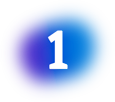 Logo de TVE, la UNO
