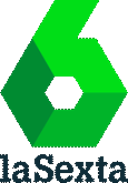 logo-la-sexta