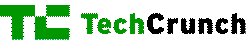Logo de Tech Crunch