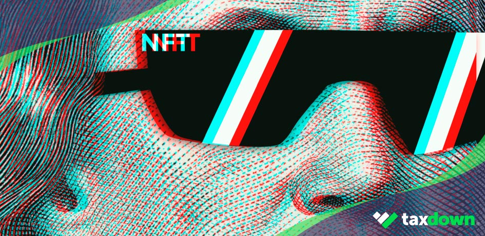NTFs, ethereum, bitcoins, dogecoin, litecoin y demás criptodivisas en la renta 2021